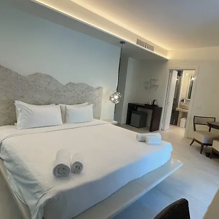 Casaliva Relais Bardolino