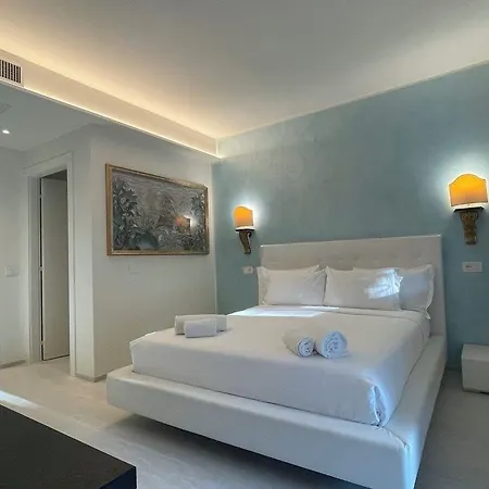 Casaliva Relais 4* Bardolino