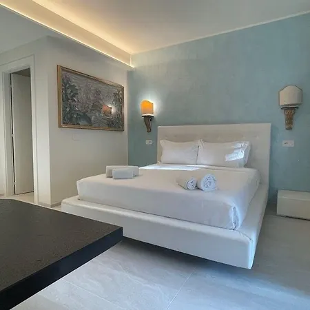 Casaliva Relais Bardolino