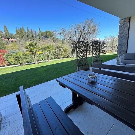 Casaliva Relais