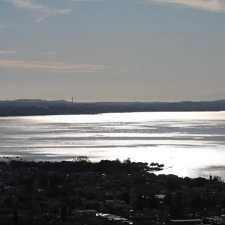 Pensjonat Casaliva Relais Bardolino