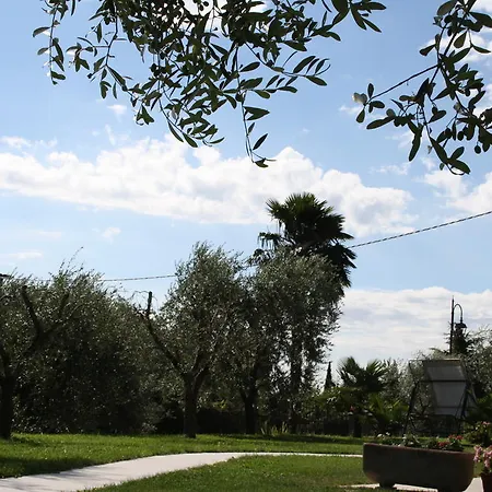 Casaliva Relais Bardolino