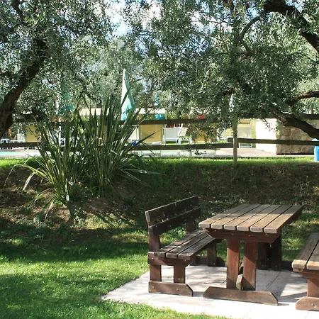 Casaliva Relais