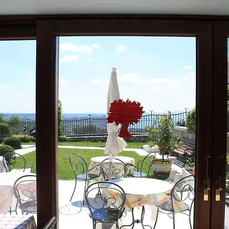 Casaliva Relais *