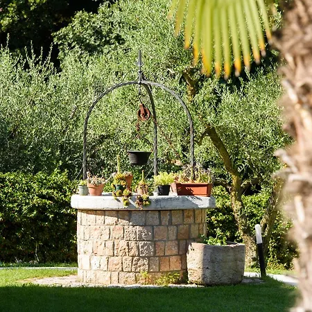 Casaliva Relais 4* Bardolino