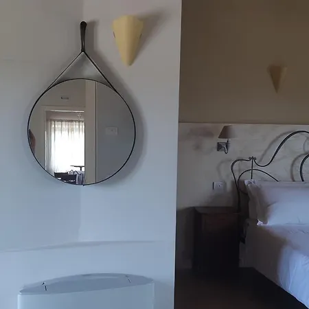 Casaliva Relais Bardolino