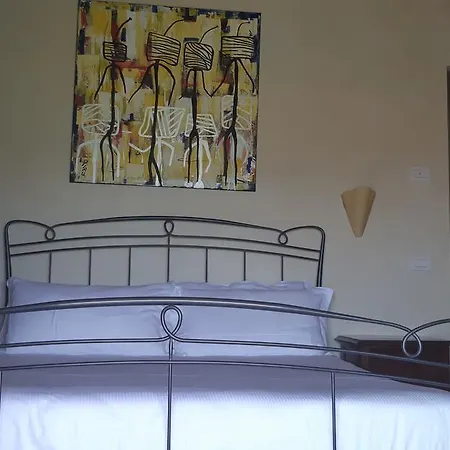 Casaliva Relais * Бардолино