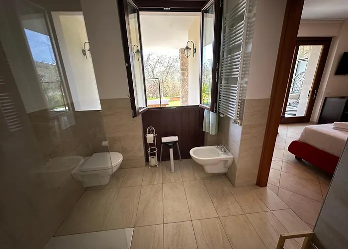 Casaliva Relais 4* Bardolino