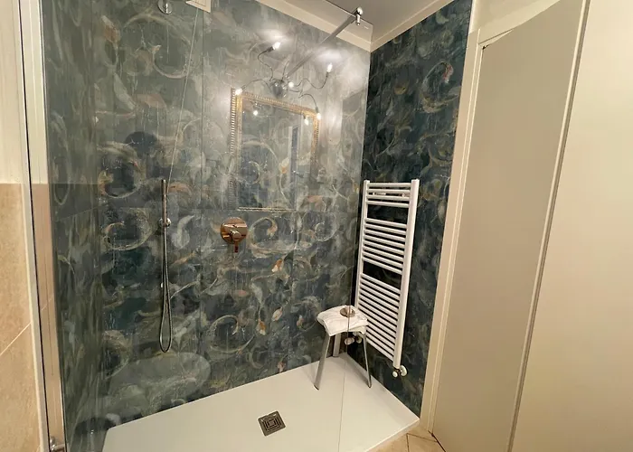 Casaliva Relais Bardolino