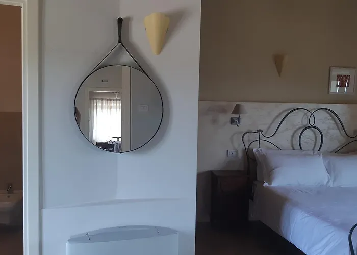 Casaliva Relais Bardolino