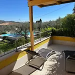 Casaliva Relais 4* ברדולינו