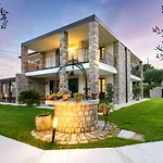 Casaliva Relais ברדולינו