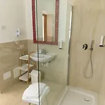 Casaliva Relais בית הארחה 4*