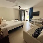 Casaliva Relais 4*