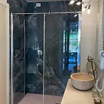 Casaliva Relais בית הארחה 4*