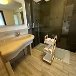 Casaliva Relais בית הארחה ברדולינו