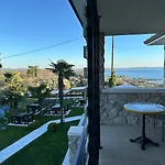 Casaliva Relais 4* ברדולינו