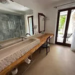 Casaliva Relais ברדולינו
