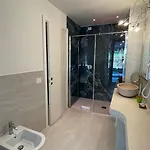 Casaliva Relais בית הארחה 4*